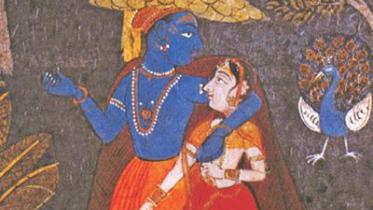 grishma borsha.jpg
