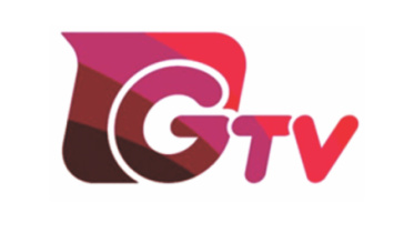 gtv.jpg