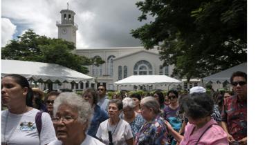 guam3.jpg