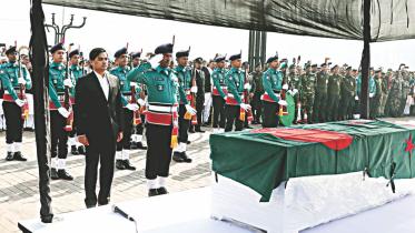 guard of honour.jpg