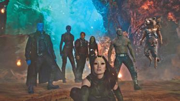 guardians vol 2.jpg