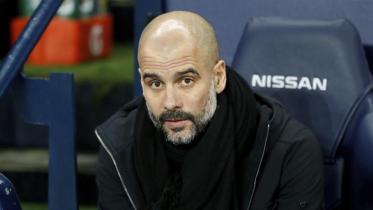 Guardiola.jpeg