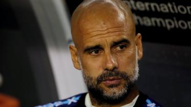 Guardiola.JPG