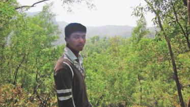 guide tourist.jpg