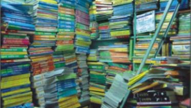 guidebooks.jpg
