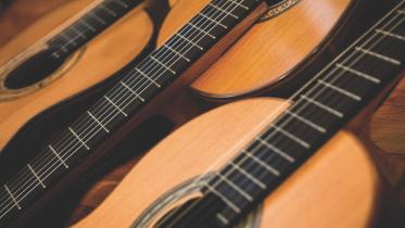 Guiter