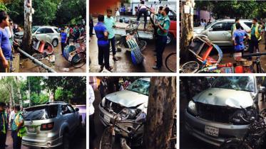 gulshan-2-suv-fareez-wb.jpg