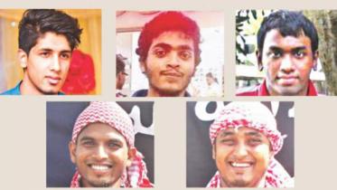 gulshan-cafe-attackers.jpg