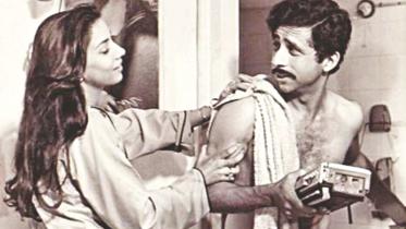 gulzar.jpg