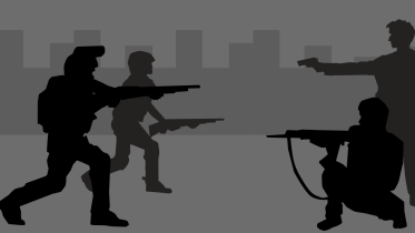 gun-figh