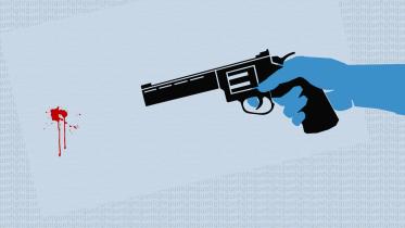 Gunfight