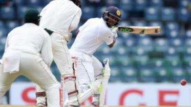 Gunaratne.jpg