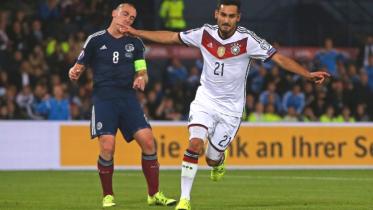 gundogan.jpgns_.jpg