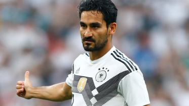 gundogan.jpg
