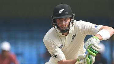 Martin Guptill