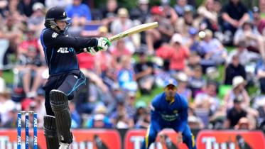 Guptill.jpg-NS.jpg
