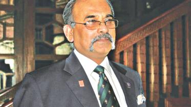 Habibul Alam.jpg