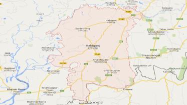 Habiganj-map-NEW.jpg