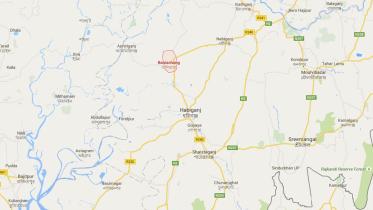 Habiganj-map.JPG