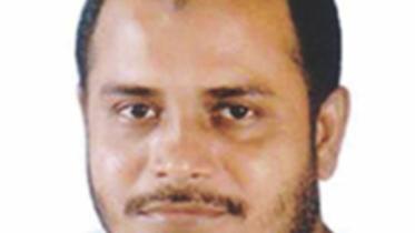 habiganj-mayor--1WB.jpg