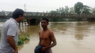 Habihanj-flood.jpg