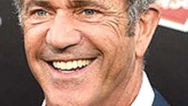 Hacksaw Ridge