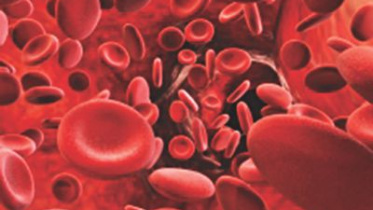 Haemophilia.jpg