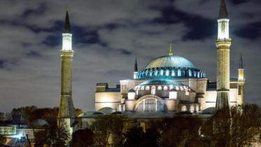 hagia-sophia_edited.jpg