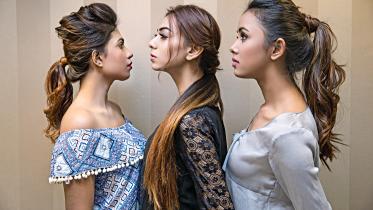 hair-care2.jpg