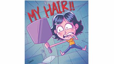 hair.jpg