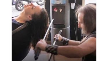 haircut-wb.jpg