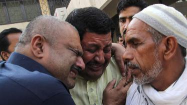 Hajj-NS.jpg
