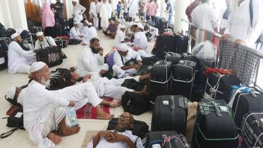 Hajj-pilgrims-web.jpg