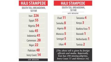 hajj-stampede.jpg