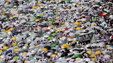 hajj.jpg