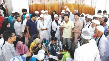 hajj flight 1.jpg