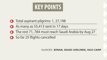 hajj info.jpg