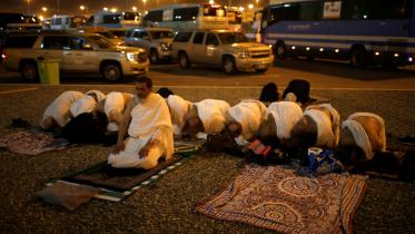HajjWB.jpg