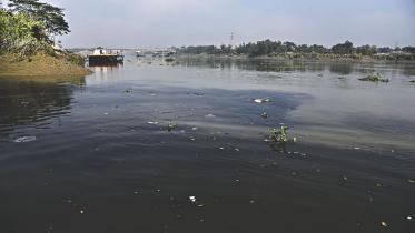 Govt probe finds; Ctg DoE sits idle for nearly 2yrs 