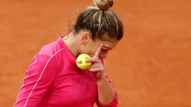 Halep (2) (1).jpg