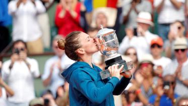 halep.jpg