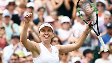 Halep.jpg