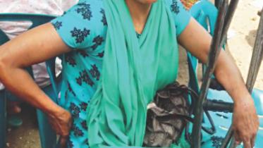 Halima.jpg