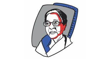 Halima Begum.jpg