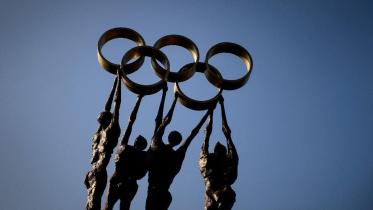 Hamburg-Olympic.jpg