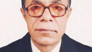 hamid.jpg