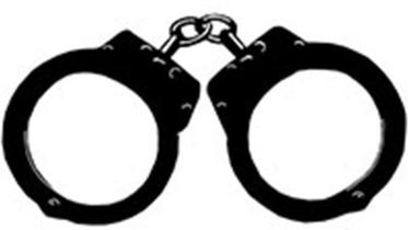 handcuff.jpg