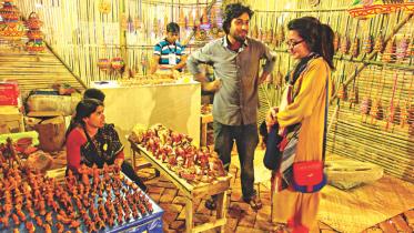 handicrafts.jpg