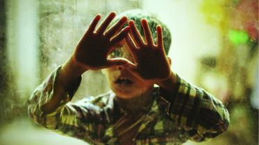 Hands1.jpg