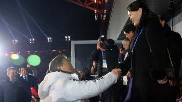 handshake.jpeg